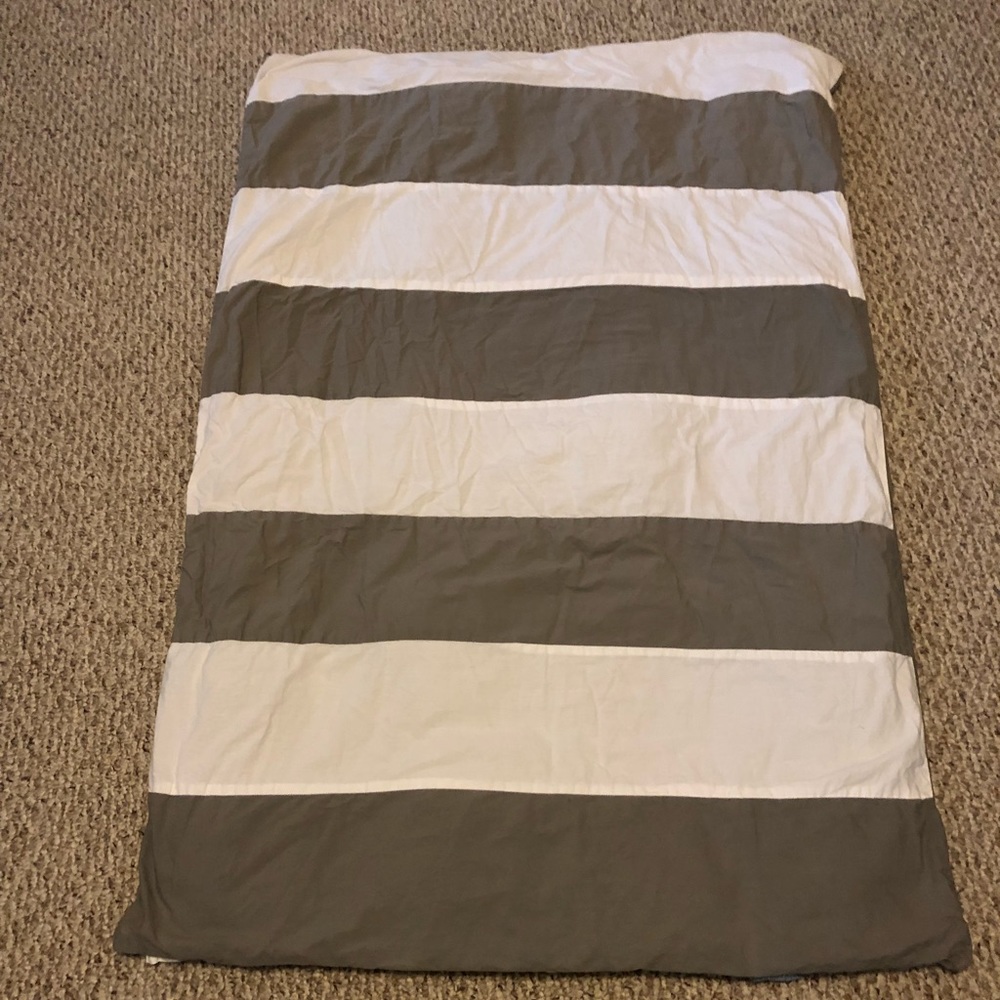 Toddler Bedding